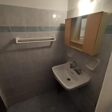 Casa vacanze Nea Zoi