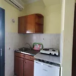 Nea Zoi Сasa de vacaciones