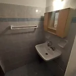 Сasa de vacaciones Nea Zoi