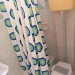 Сasa de vacaciones Nea Zoi Moraitika