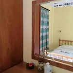 Nea Zoi * Moraitika