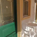 Сasa de vacaciones Nea Zoi Moraitika